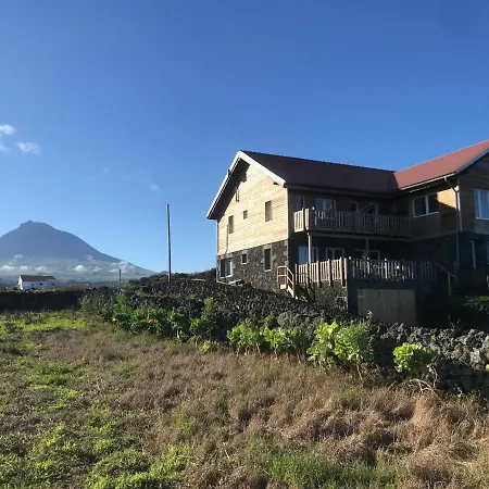 Casa-do-mar