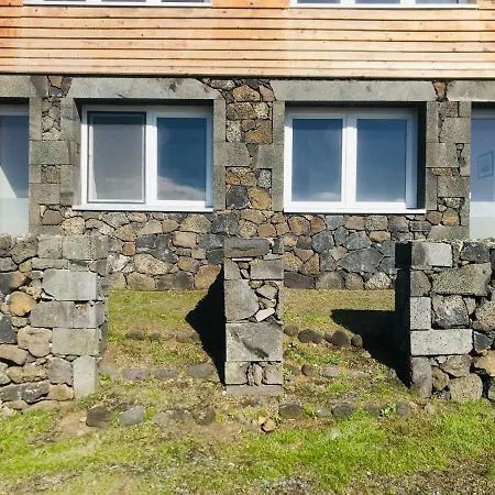 Casa-do-mar *