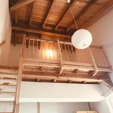 Pensión Casa-do-mar