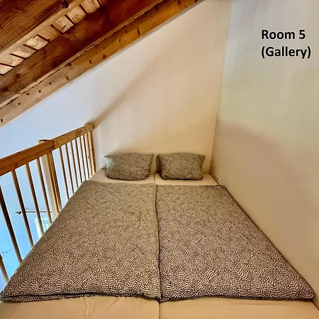 Casa-do-mar Madalena (Azores)