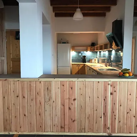 Casa-do-mar