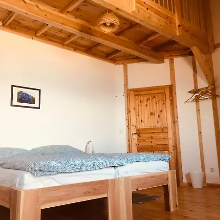 Гостевой дом Casa-do-mar 3*