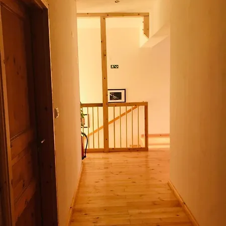 Casa-do-mar