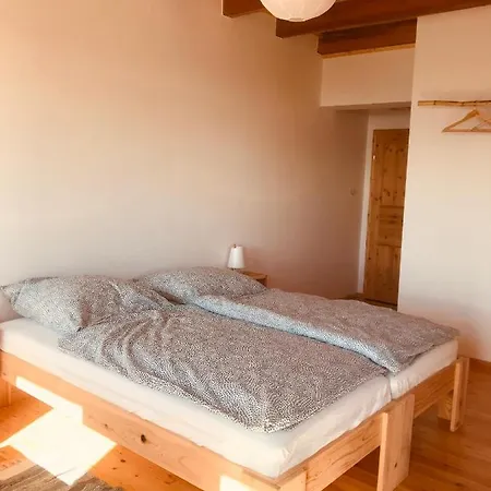 Casa-do-mar