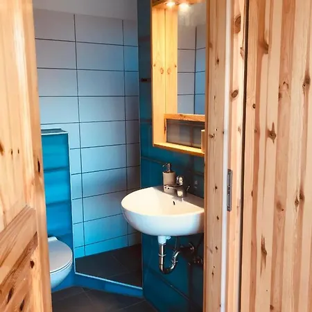 Casa-do-mar Konukevi 3*