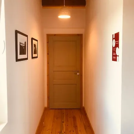 Casa-do-mar 3*