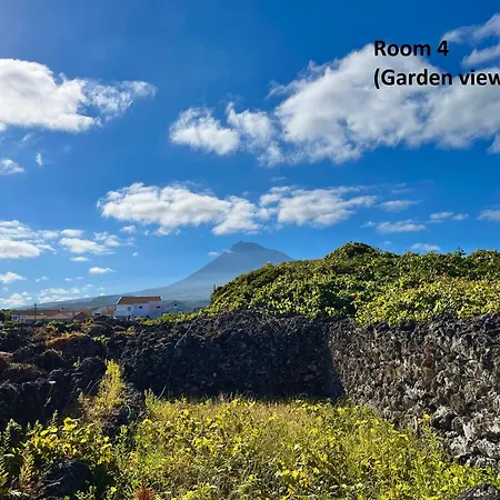 Casa-do-mar Pensionat 3*