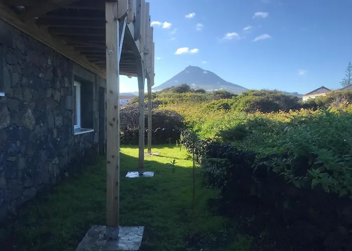 Casa-do-mar Pensionat