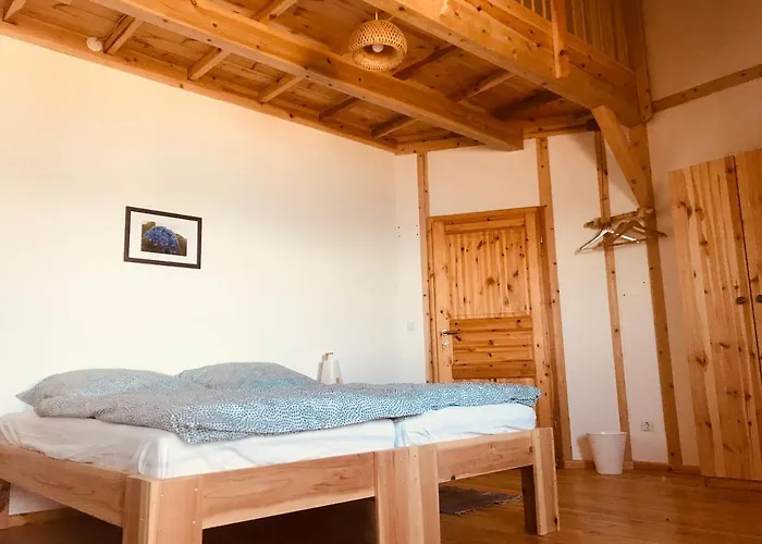 Pensionat Casa-do-mar 3*