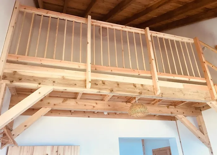 Casa-do-mar Pensión