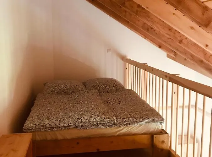 Pensionat Casa-do-mar 3*