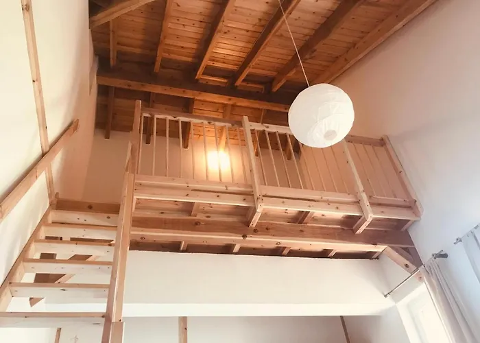 Pensionat Casa-do-mar