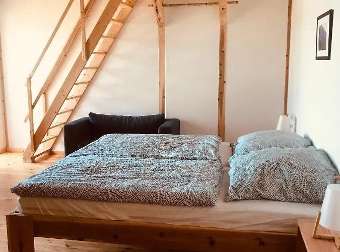 Pensión Casa-do-mar