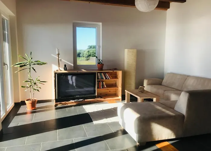 Pensionat Casa-do-mar