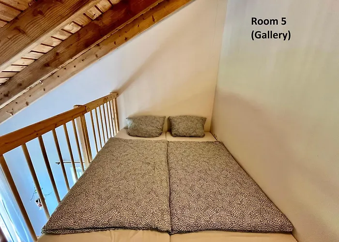 Casa-do-mar Madalena (Azores)