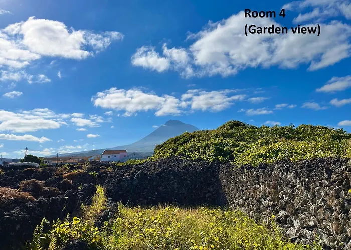 Casa-do-mar Pensionat 3*